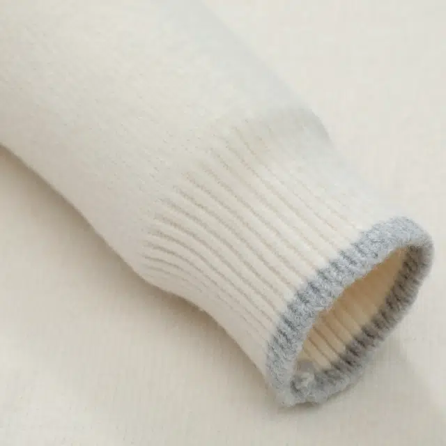 URBAN AUTHENTIC miucleanft