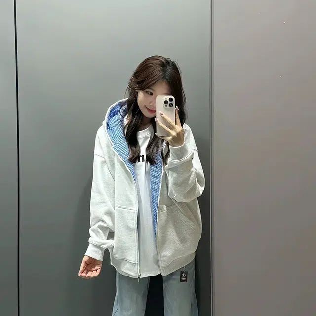 URBAN AUTHENTIC cleanfit