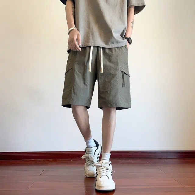 URBAN AUTHENTIC