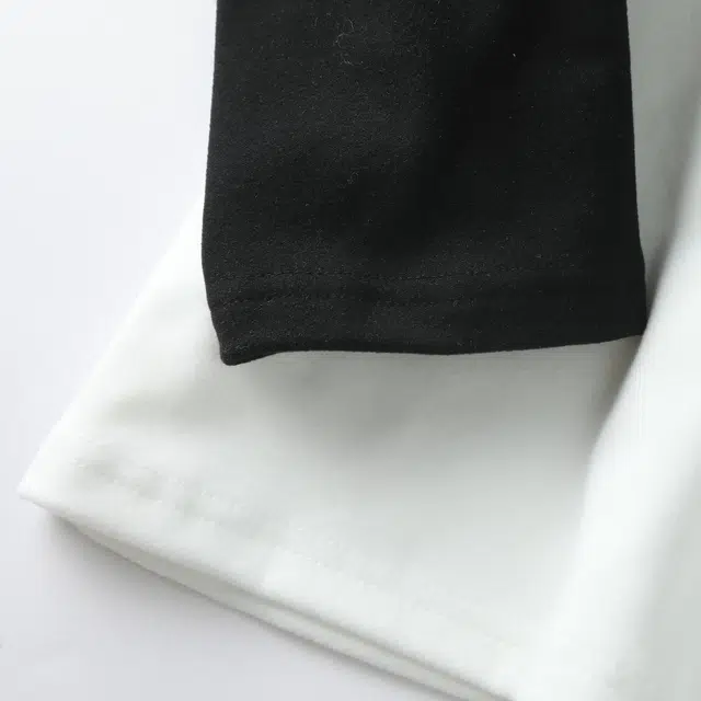 URBAN AUTHENTIC t