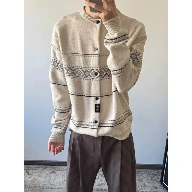URBAN AUTHENTIC
