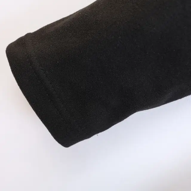 URBAN AUTHENTIC t