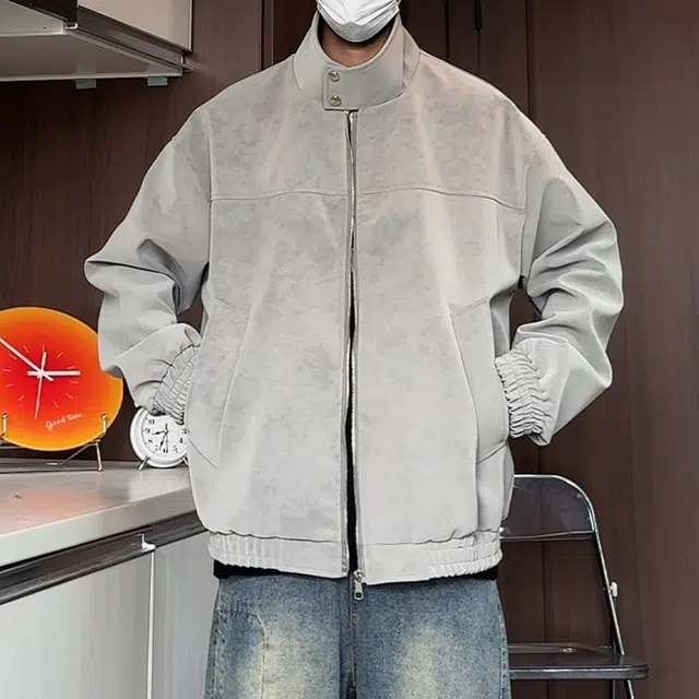 URBAN AUTHENTIC