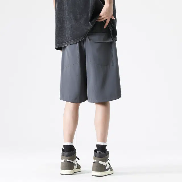 URBAN AUTHENTIC