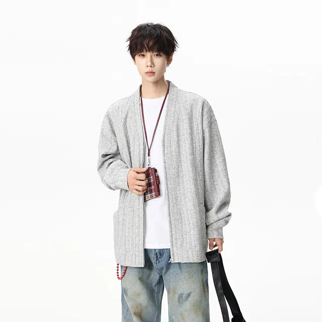 URBAN AUTHENTIC V