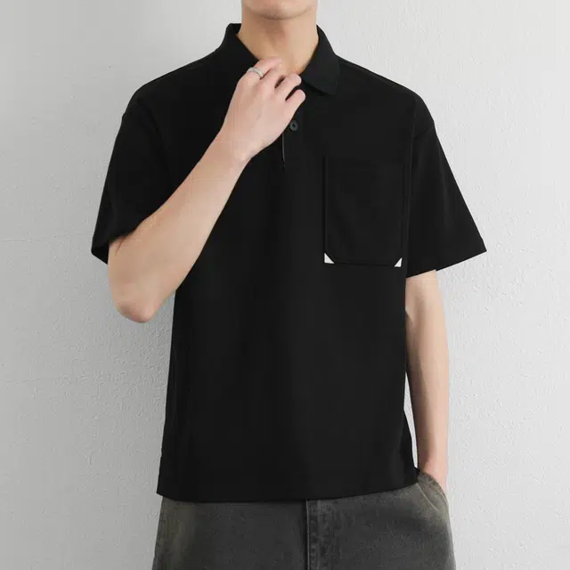 URBAN AUTHENTIC T