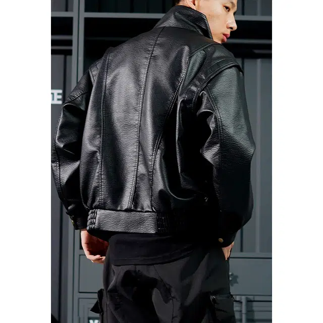 URBAN AUTHENTIC PU