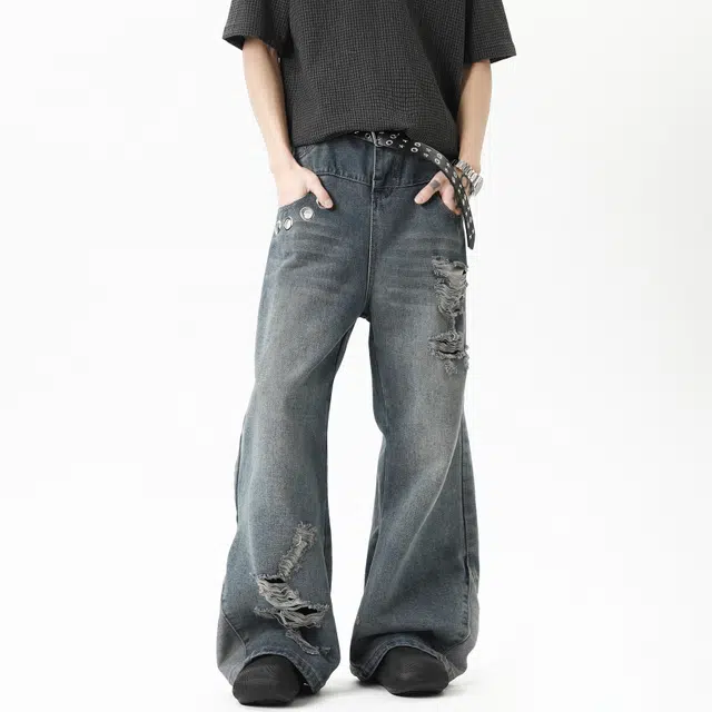 URBAN AUTHENTIC