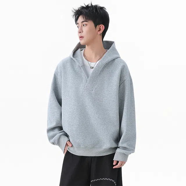 URBAN AUTHENTIC v