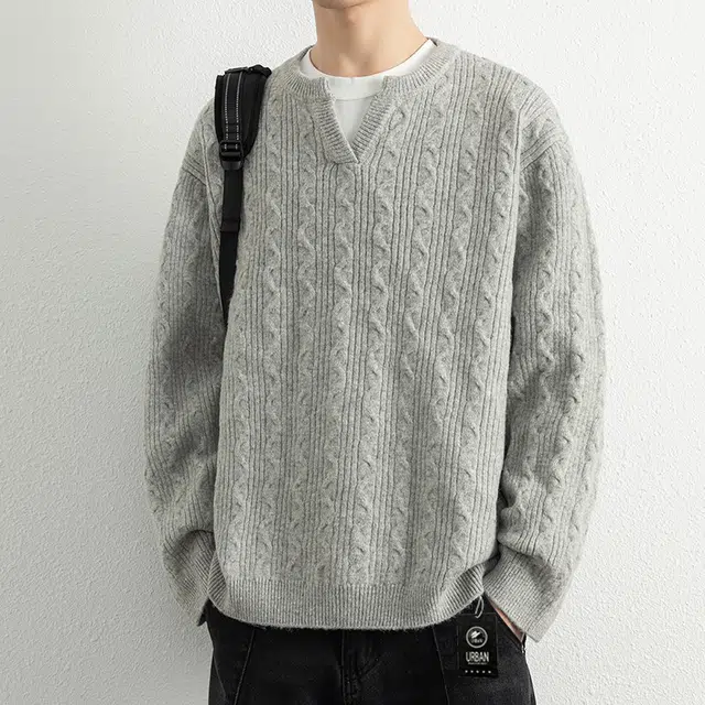 URBAN AUTHENTIC V