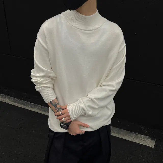 URBAN AUTHENTIC cleanfit