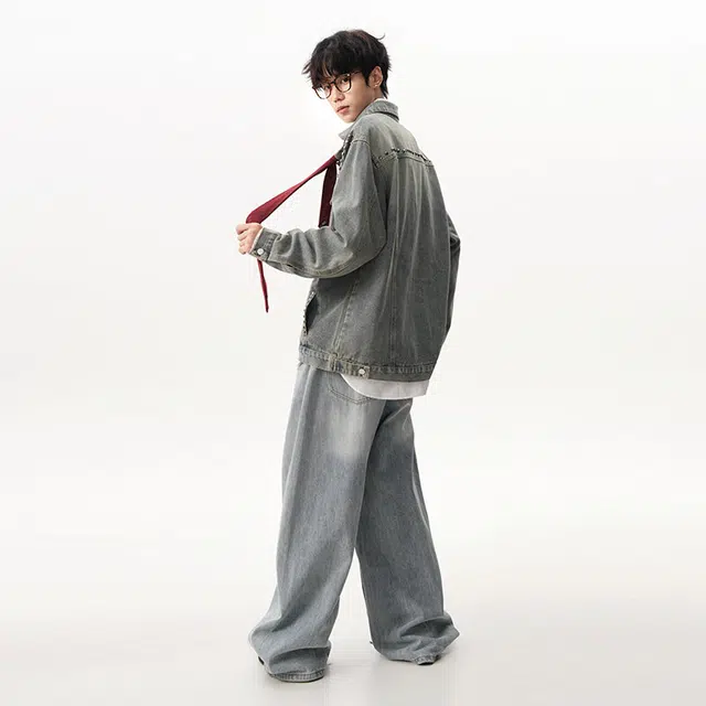 URBAN AUTHENTIC