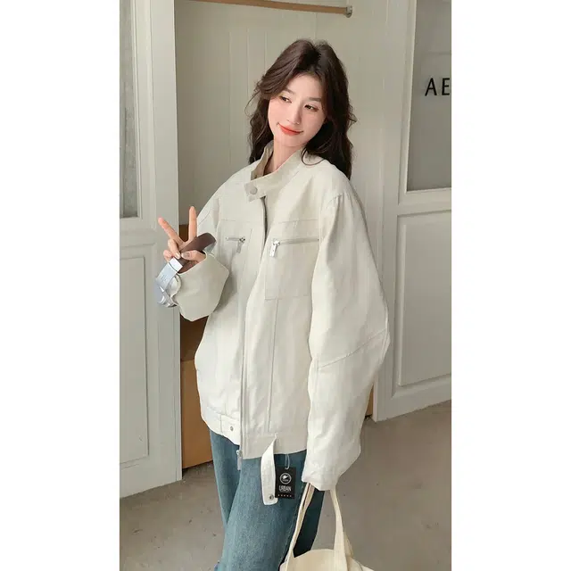 URBAN AUTHENTIC cleanfit