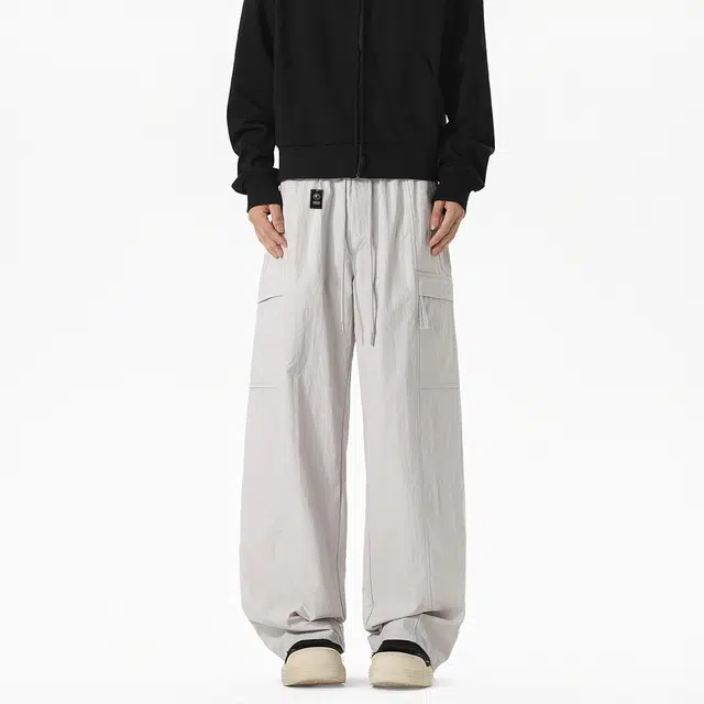 URBAN AUTHENTIC