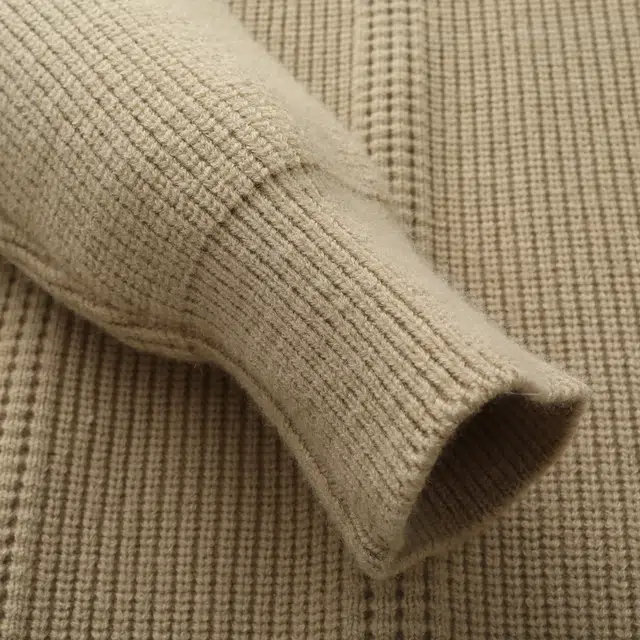 URBAN AUTHENTIC cleanfit