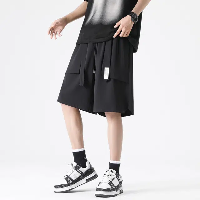 URBAN AUTHENTIC