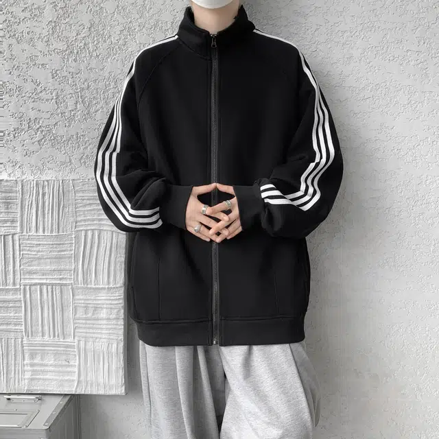 ZHIO