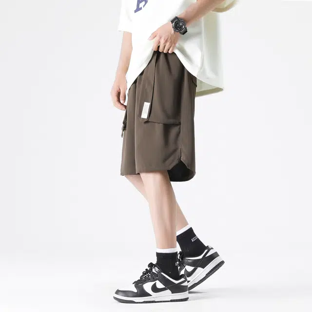 URBAN AUTHENTIC
