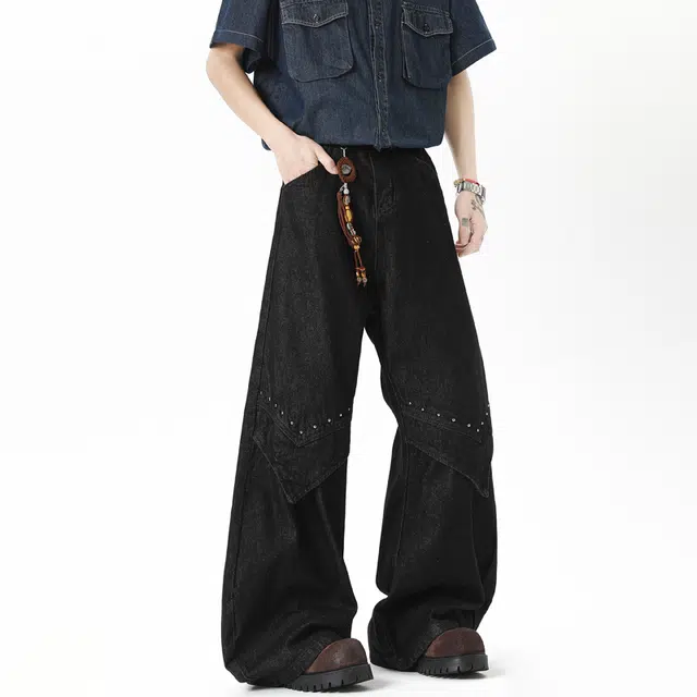 URBAN AUTHENTIC