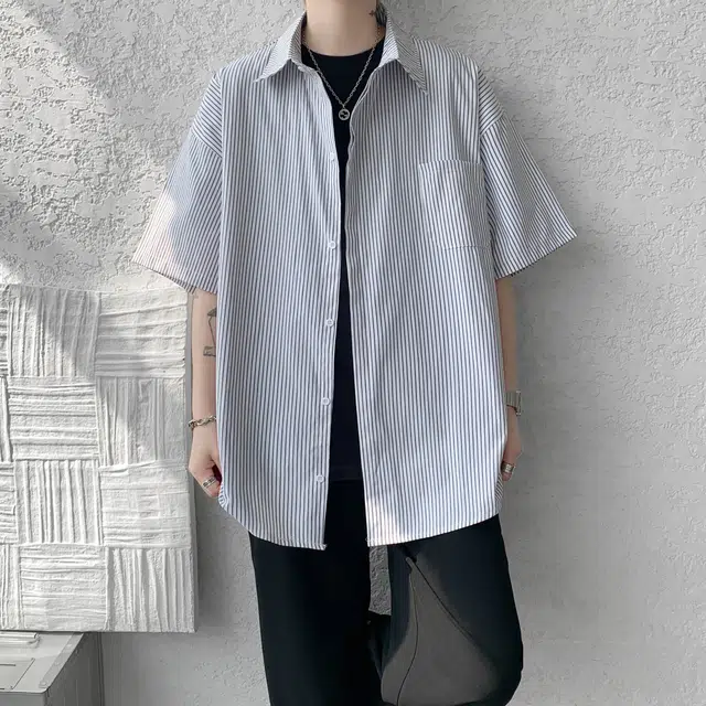 URBAN AUTHENTIC