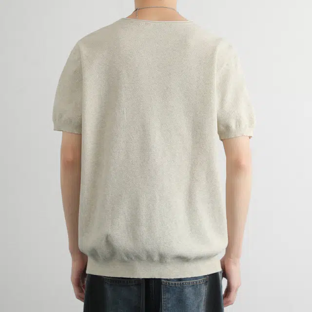 URBAN AUTHENTIC T