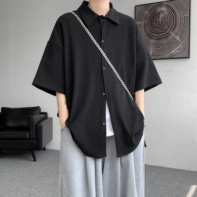 URBAN AUTHENTIC