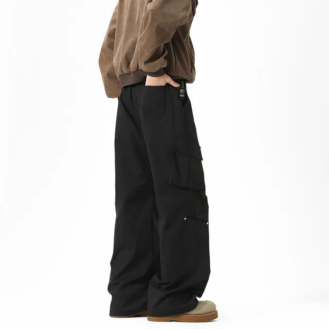URBAN AUTHENTIC