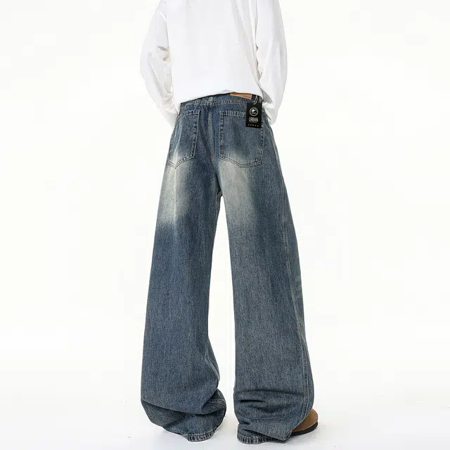 URBAN AUTHENTIC 180+