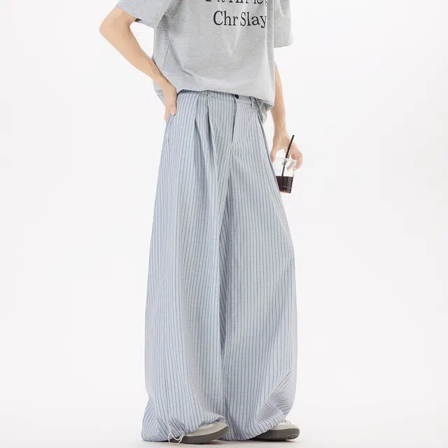 URBAN AUTHENTIC