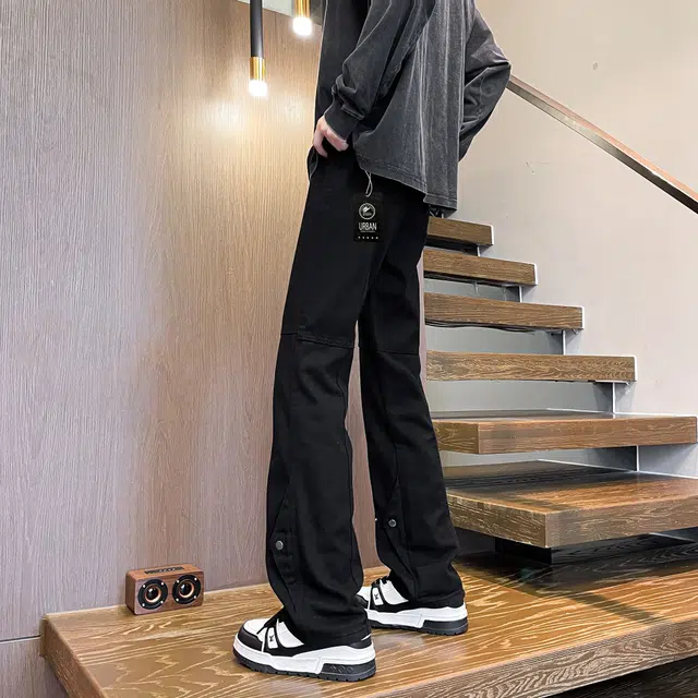 URBAN AUTHENTIC vibe180+