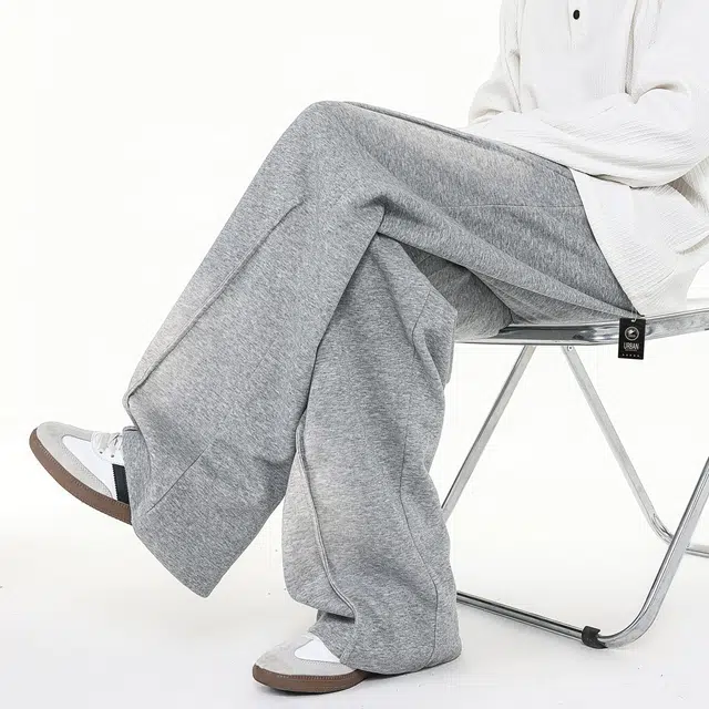 URBAN AUTHENTIC 180+115cm