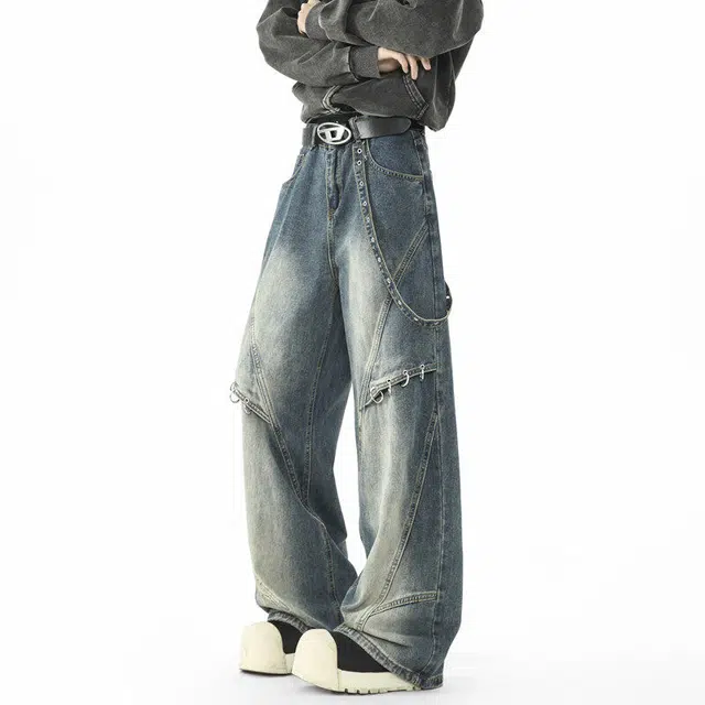 URBAN AUTHENTIC