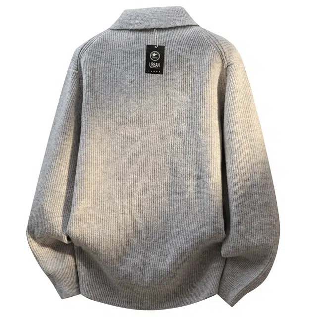 URBAN AUTHENTIC miu