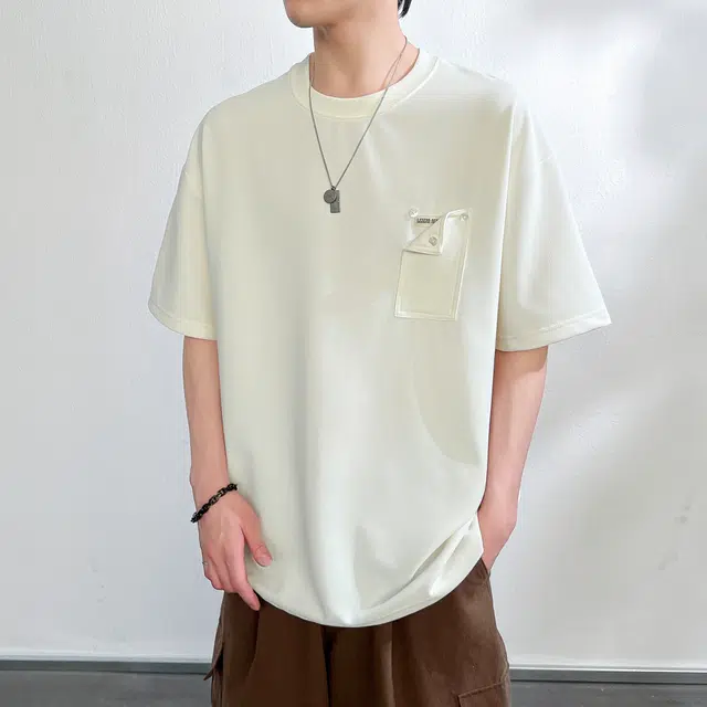 URBAN AUTHENTIC T