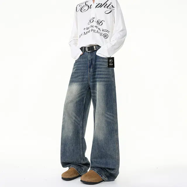 URBAN AUTHENTIC 180+