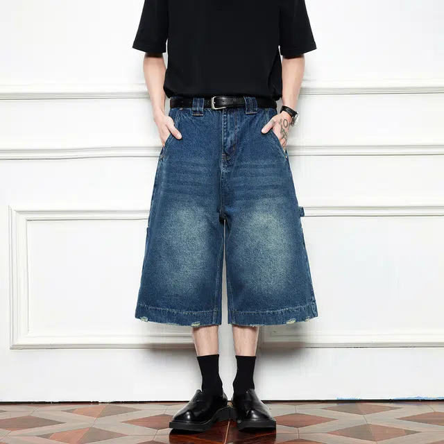 URBAN AUTHENTIC