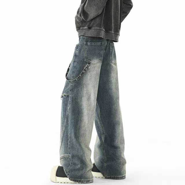 URBAN AUTHENTIC