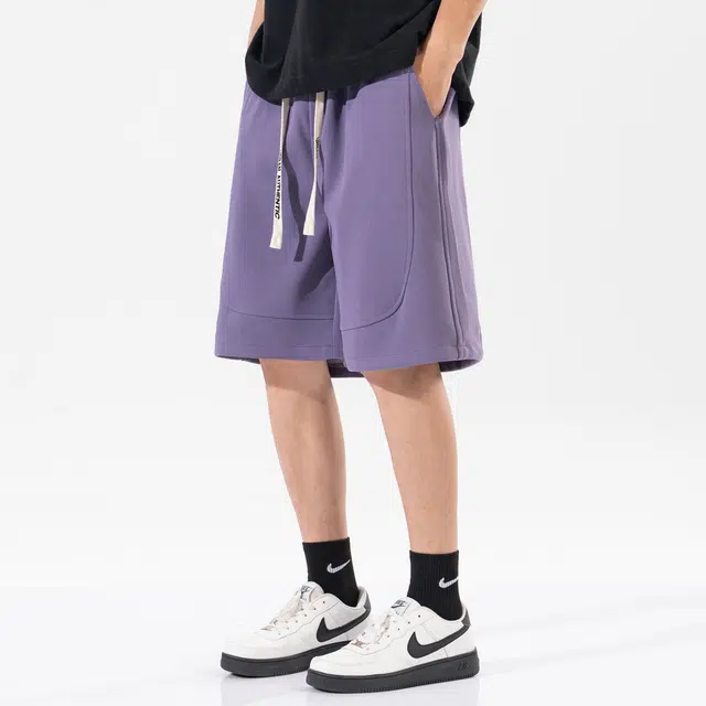 URBAN AUTHENTIC