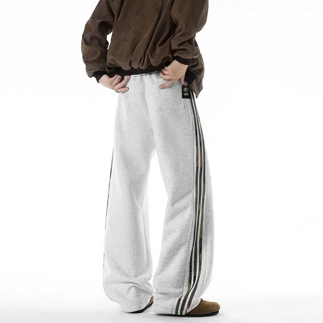 URBAN AUTHENTIC 180+115cm