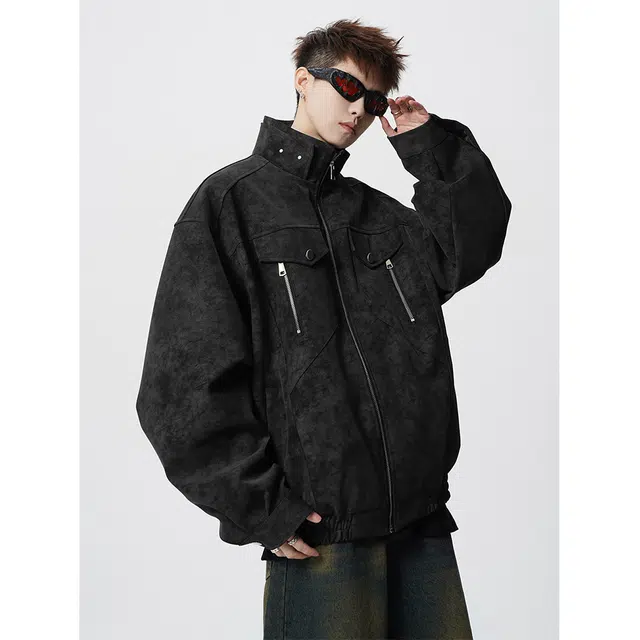 URBAN AUTHENTIC PU