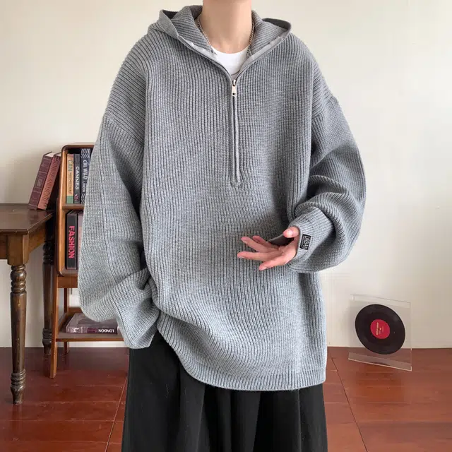 URBAN AUTHENTIC cleanfit