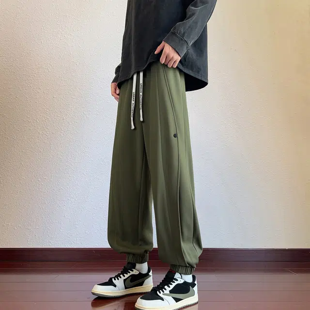 URBAN AUTHENTIC