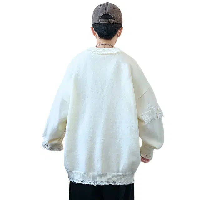 URBAN AUTHENTIC