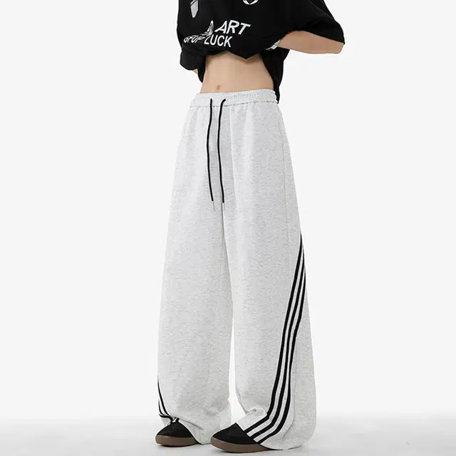 URBAN AUTHENTIC