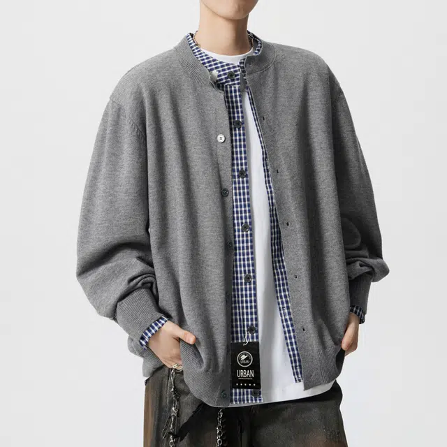 URBAN AUTHENTIC miu