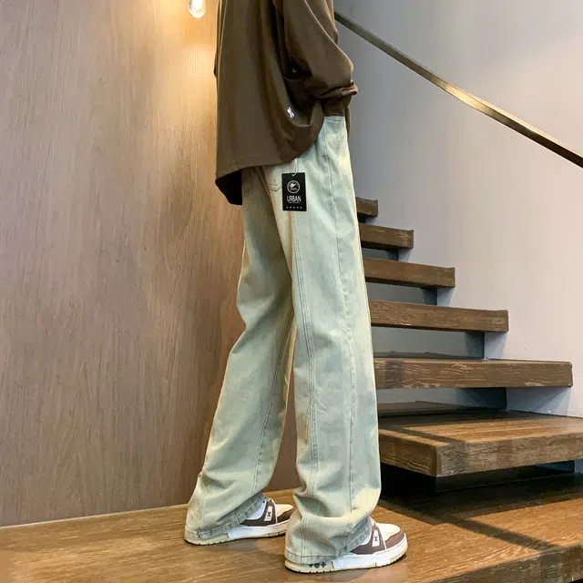 URBAN AUTHENTIC vibe180+