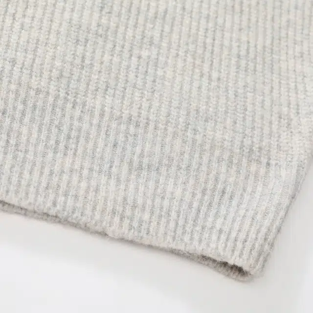 URBAN AUTHENTIC miu