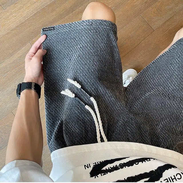 URBAN AUTHENTIC