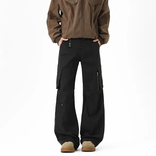 URBAN AUTHENTIC