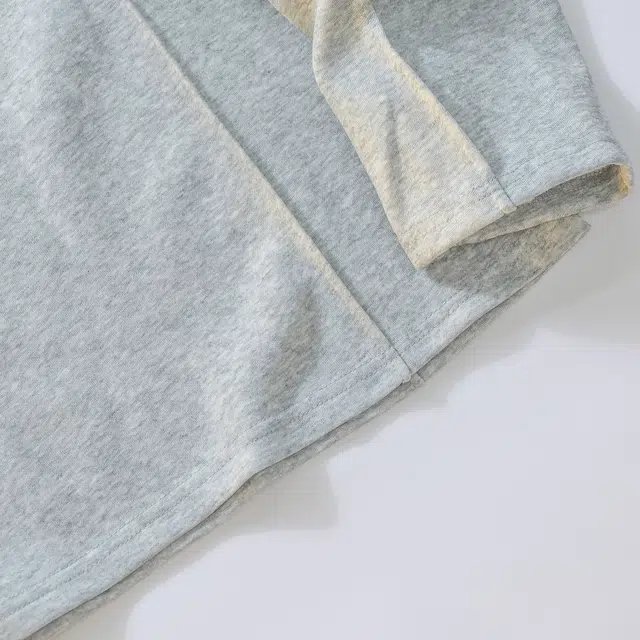 URBAN AUTHENTIC Tboxy